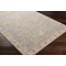 Livabliss Avant Garde AVT-2322 Machine Crafted Area Rug AVT2322-23 - alternate 4